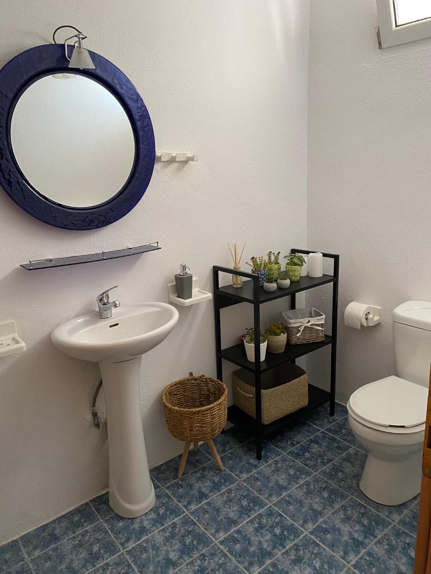 Grand Lux Apartment Сере Экстерьер фото