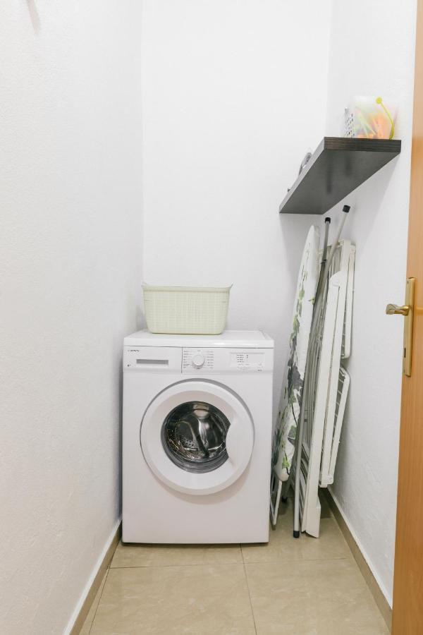 Grand Lux Apartment Сере Экстерьер фото